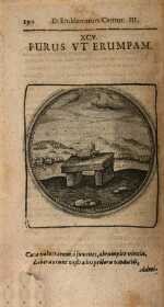 Vol. 03, 00190