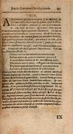 Vol. 03, 00191