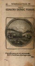 Vol. 03, 00192