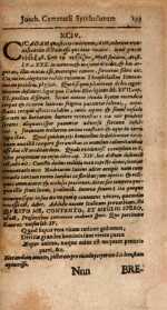 Vol. 03, 00193