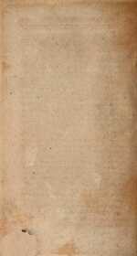 Vol. 03, 00206