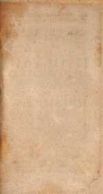 Vol. 03, 00207