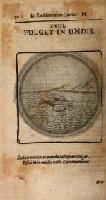 Vol. 04, 00036