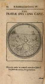 Vol. 04, 00060
