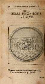 Vol. 04, 00086