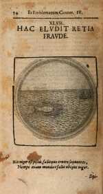 Vol. 04, 00094