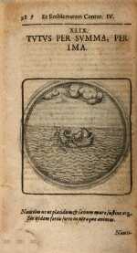 Vol. 04, 00098