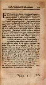 Vol. 04, 00101