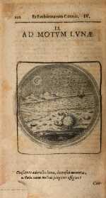 Vol. 04, 00102