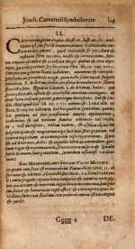 Vol. 04, 00103