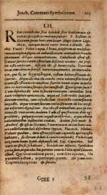 Vol. 04, 00105