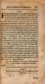 Vol. 04, 00107