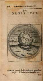 Vol. 04, 00108