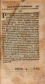 Vol. 04, 00119