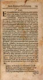 Vol. 04, 00123