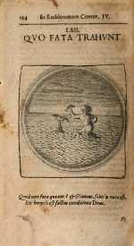 Vol. 04, 00124