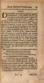 Vol. 04, 00133