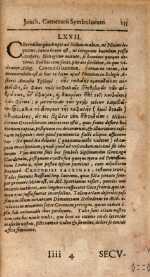 Vol. 04, 00135