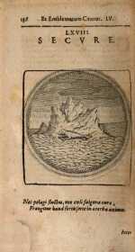 Vol. 04, 00136