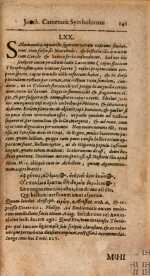 Vol. 04, 00141