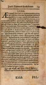 Vol. 04, 00145