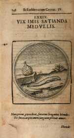 Vol. 04, 00148