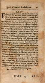 Vol. 04, 00151