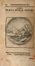 Vol. 04, 00152