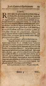 Vol. 04, 00153