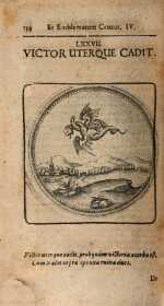 Vol. 04, 00154