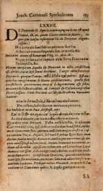 Vol. 04, 00155