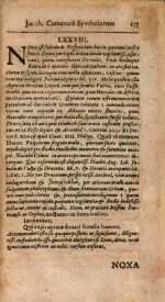 Vol. 04, 00157