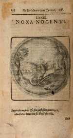 Vol. 04, 00158