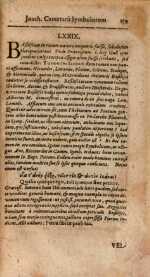 Vol. 04, 00159