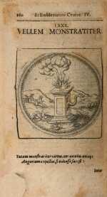 Vol. 04, 00160