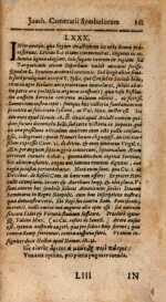 Vol. 04, 00161
