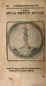 Vol. 04, 00162