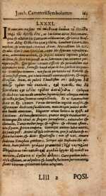 Vol. 04, 00163