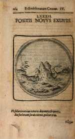 Vol. 04, 00164
