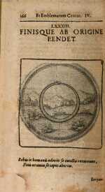 Vol. 04, 00166