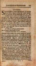 Vol. 04, 00167