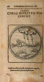 Vol. 04, 00168