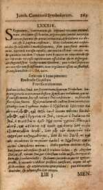 Vol. 04, 00169