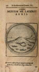 Vol. 04, 00170