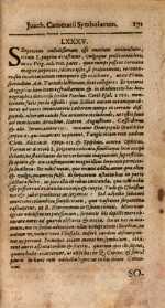 Vol. 04, 00171