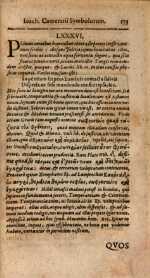 Vol. 04, 00173