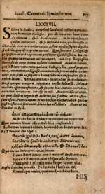 Vol. 04, 00175