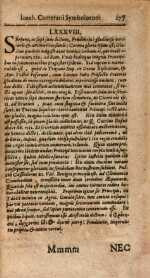 Vol. 04, 00177