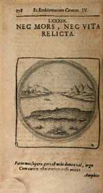 Vol. 04, 00178