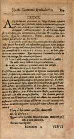 Vol. 04, 00179